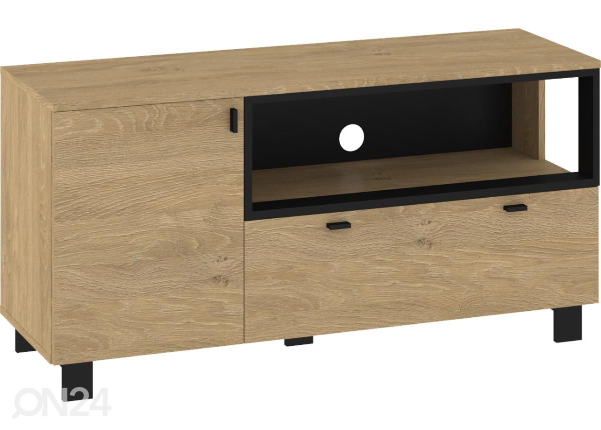 TV-alus 120 cm Vegas suurendatud