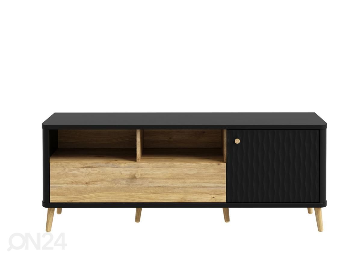 TV-alus 138 cm suurendatud