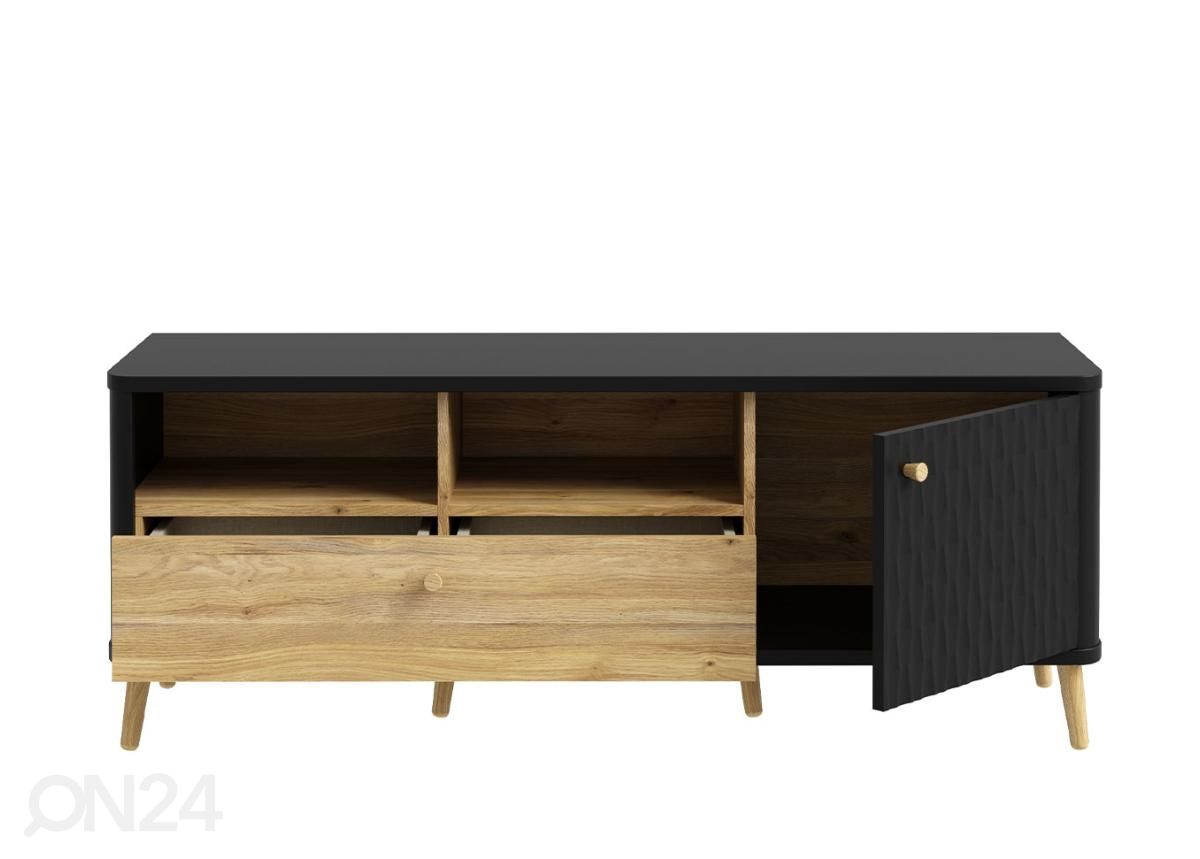 TV-alus 138 cm suurendatud