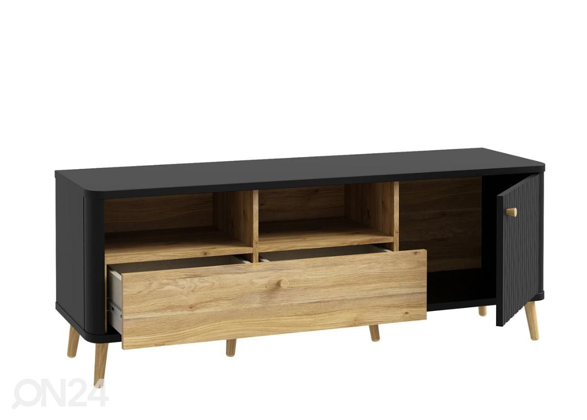 TV-alus 138 cm suurendatud
