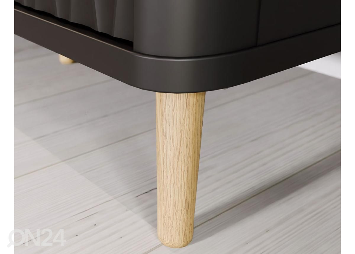 TV-alus 138 cm suurendatud