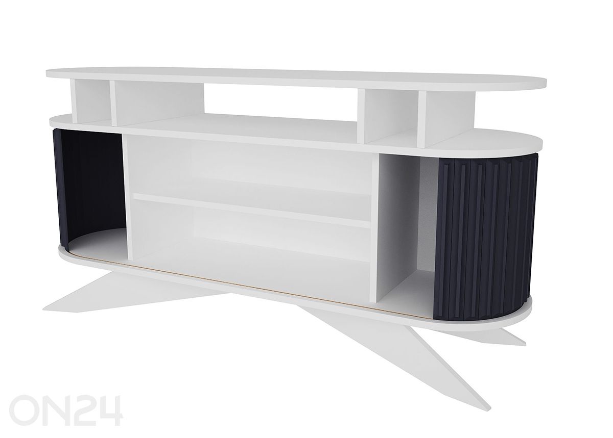TV-alus 140 cm suurendatud