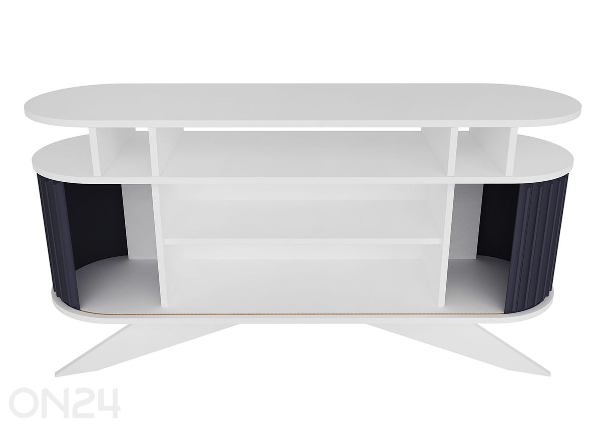TV-alus 140 cm suurendatud