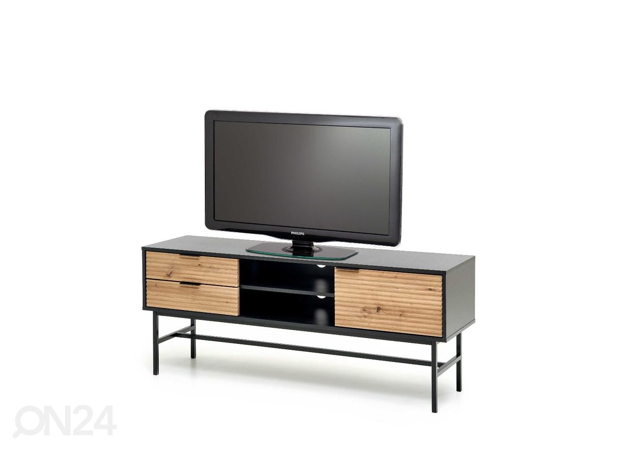 TV-alus 150 cm suurendatud
