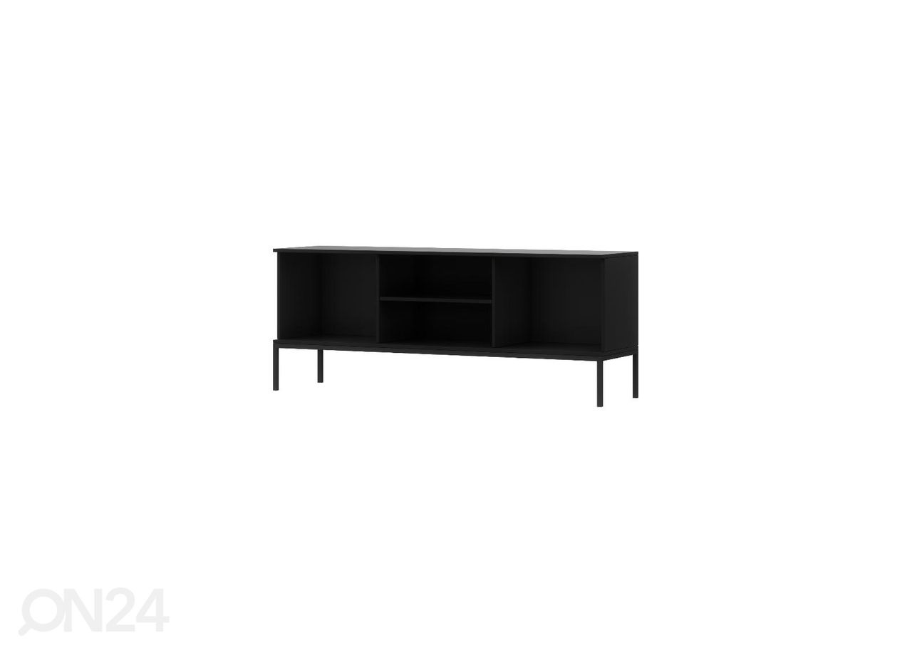 TV-alus 150 cm suurendatud