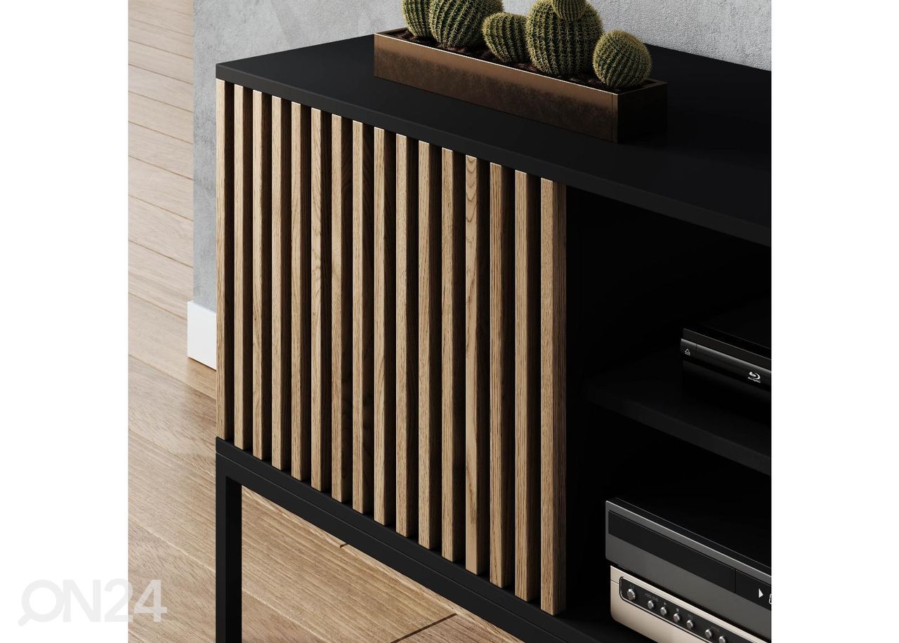 TV-alus 150 cm suurendatud