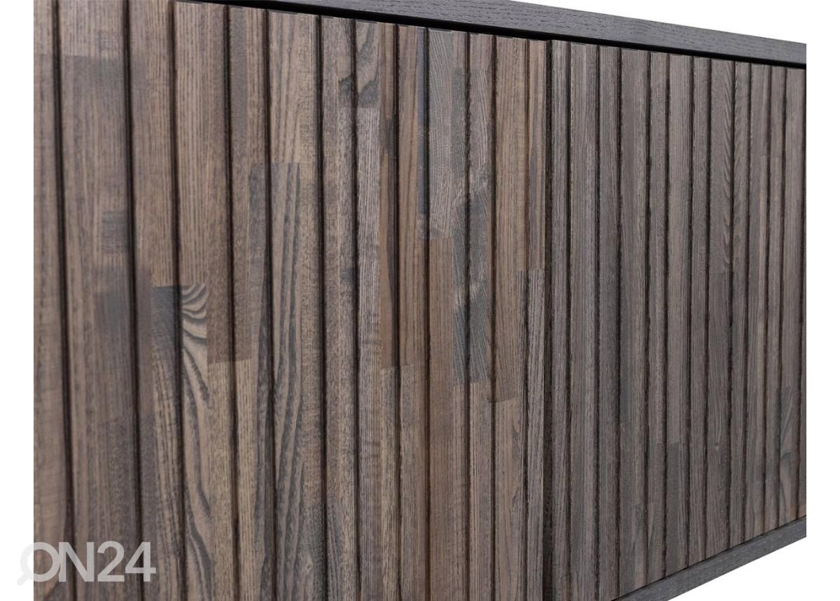 TV-alus 150 cm suurendatud