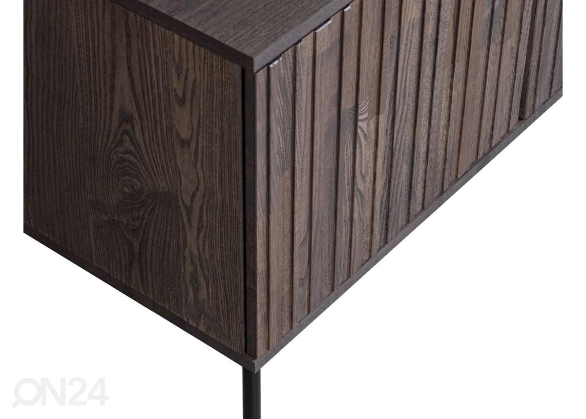 TV-alus 150 cm suurendatud