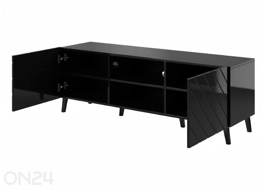 TV alus 150 cm suurendatud