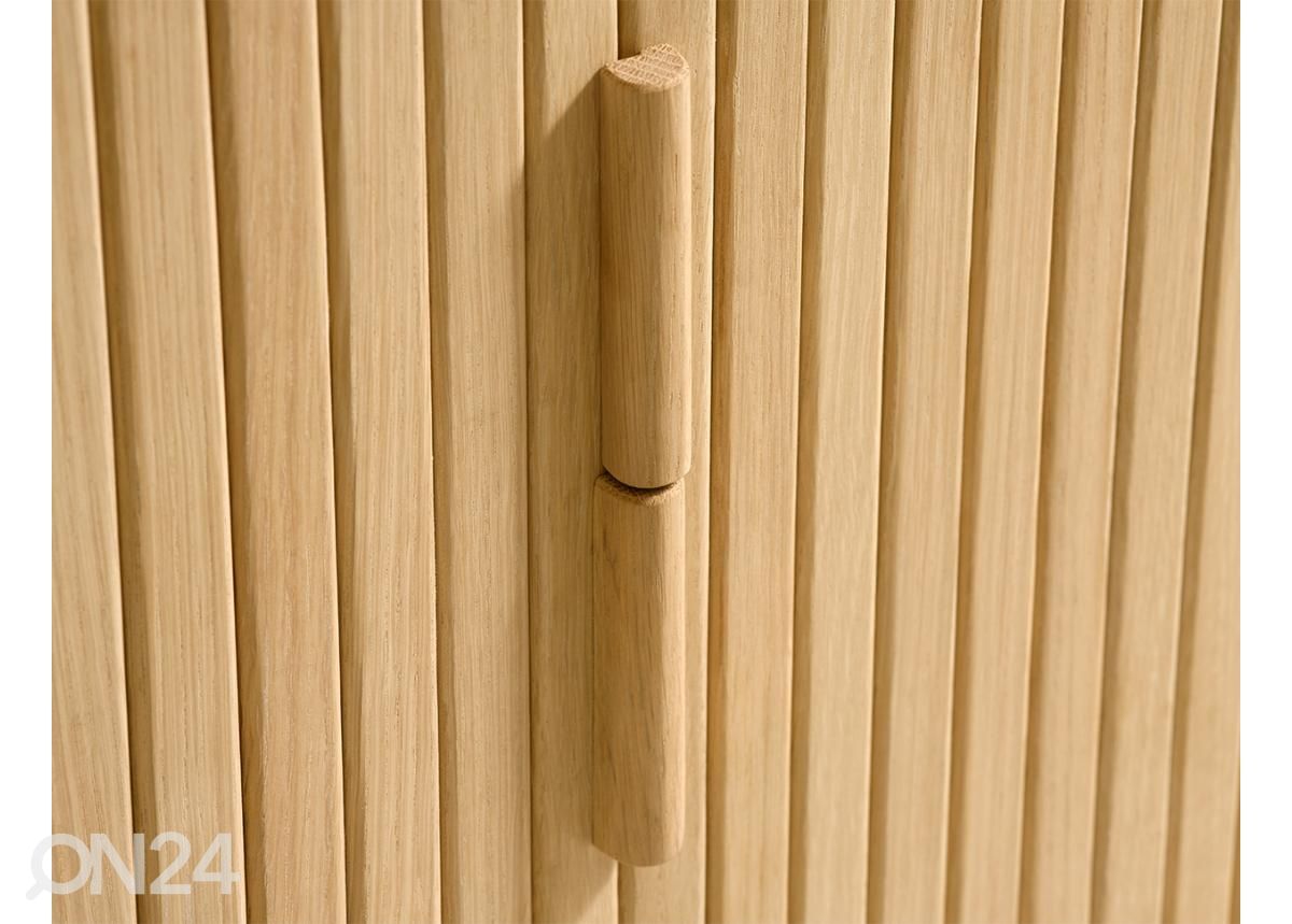 TV-alus 160 cm suurendatud