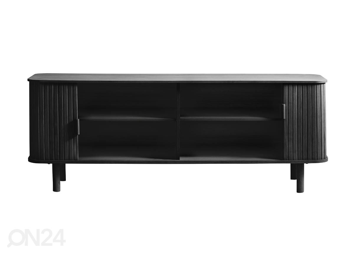 TV-alus 160 cm suurendatud