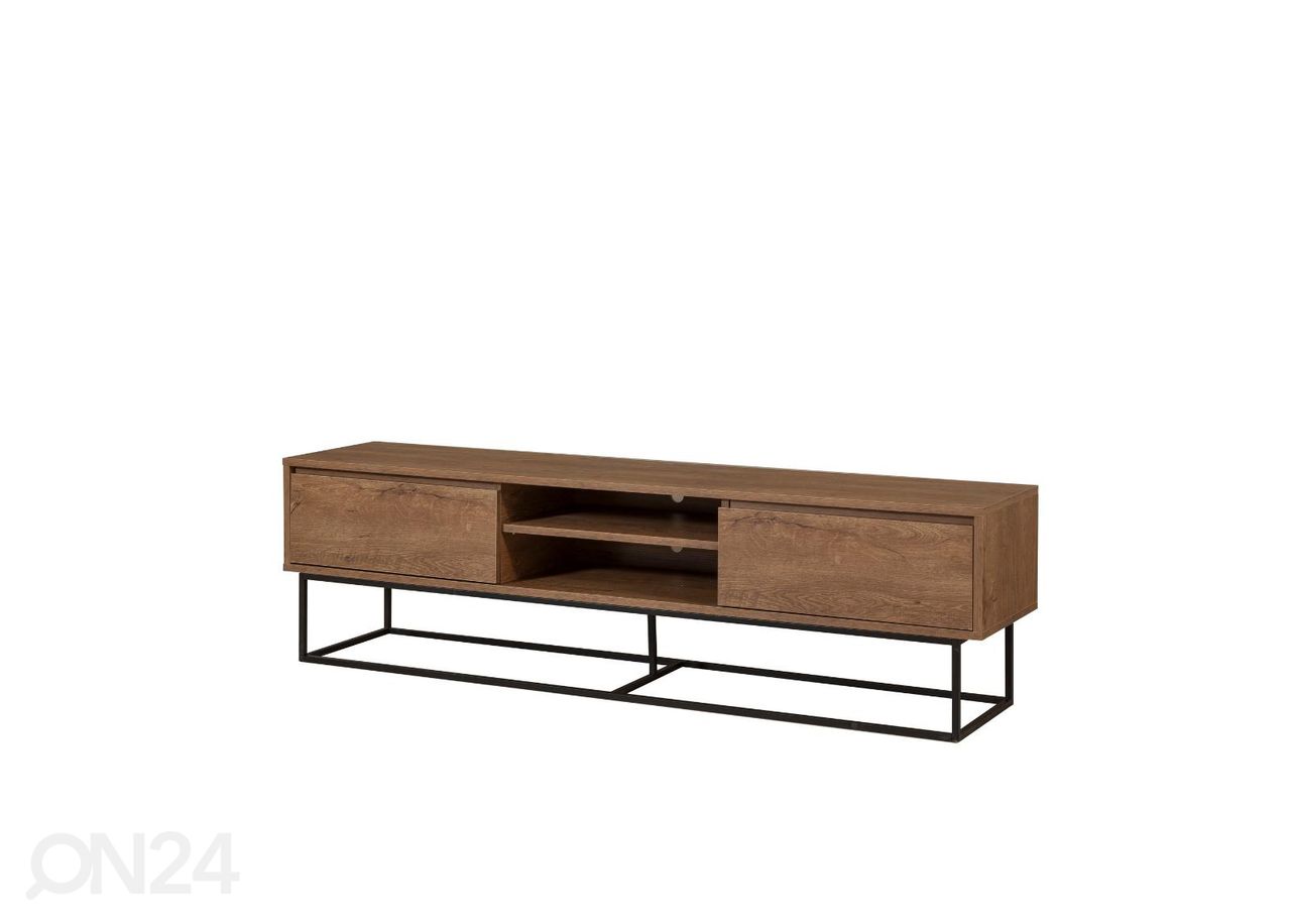 TV-alus 180 cm suurendatud