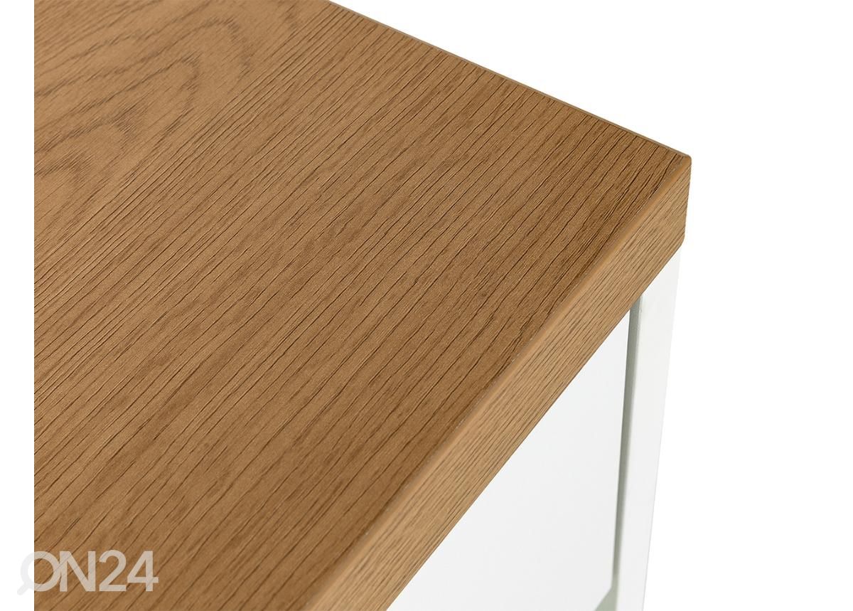 TV-alus 180 cm suurendatud