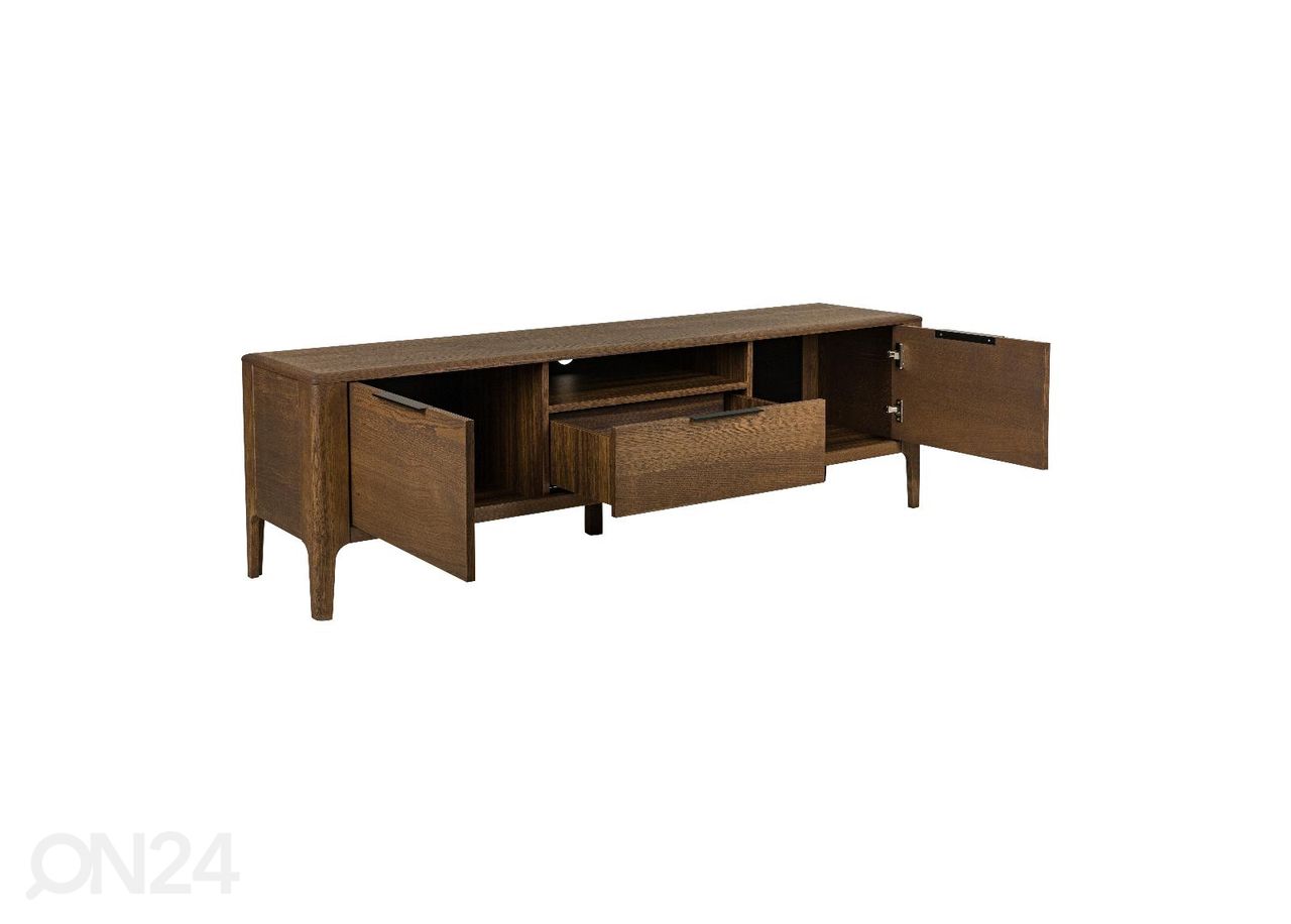 TV-alus 180 cm suurendatud