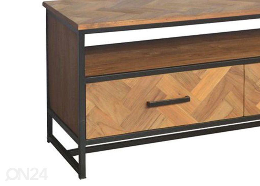 Tv-alus Accent 180 cm suurendatud