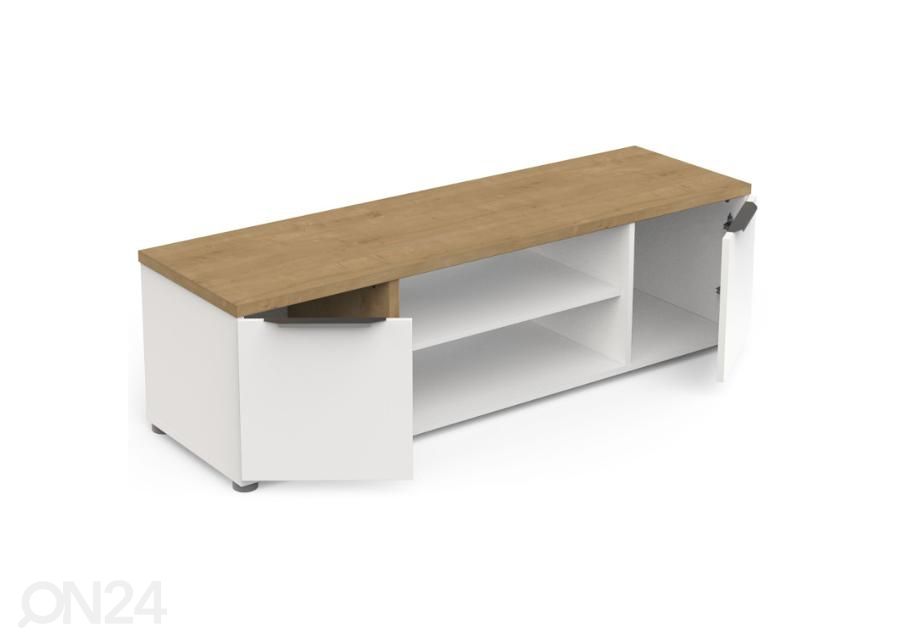 Tv-alus Access 134,8 cm suurendatud
