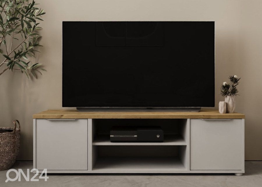 Tv-alus Access 134,8 cm suurendatud
