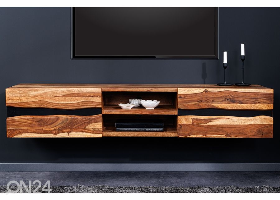 Tv-alus Amazonas 160 cm suurendatud