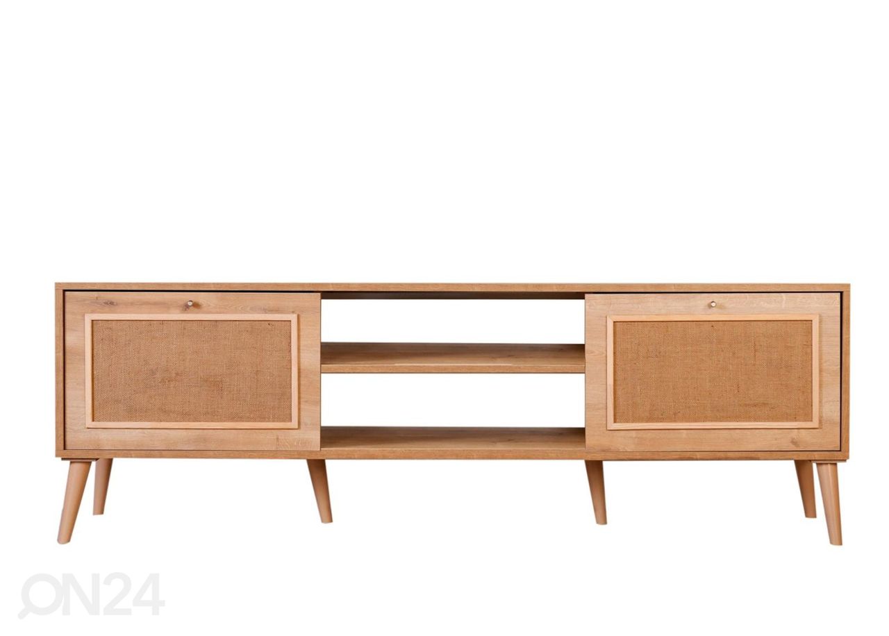 TV-alus Anita 180 cm suurendatud