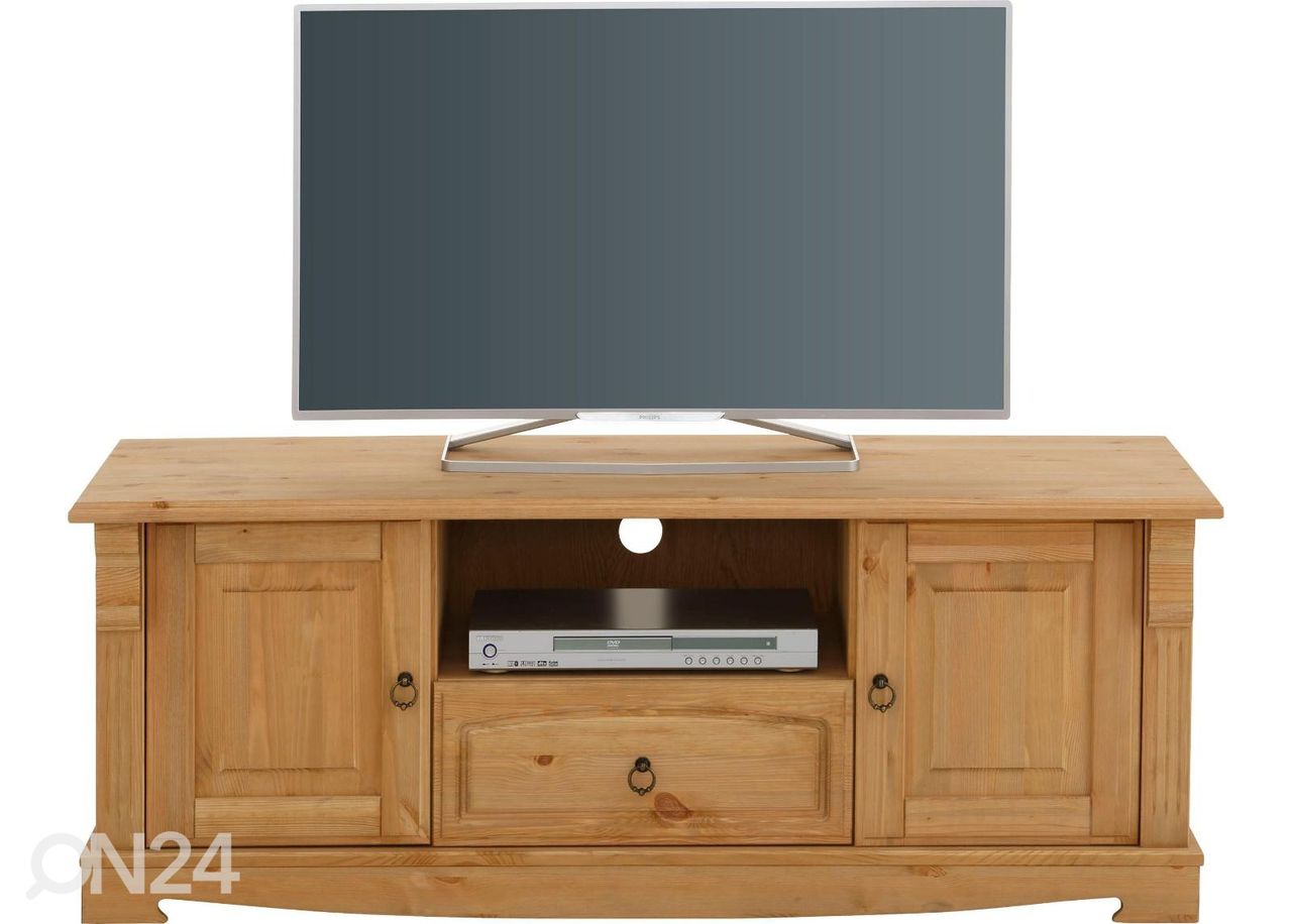 TV-alus Anna 140 cm suurendatud