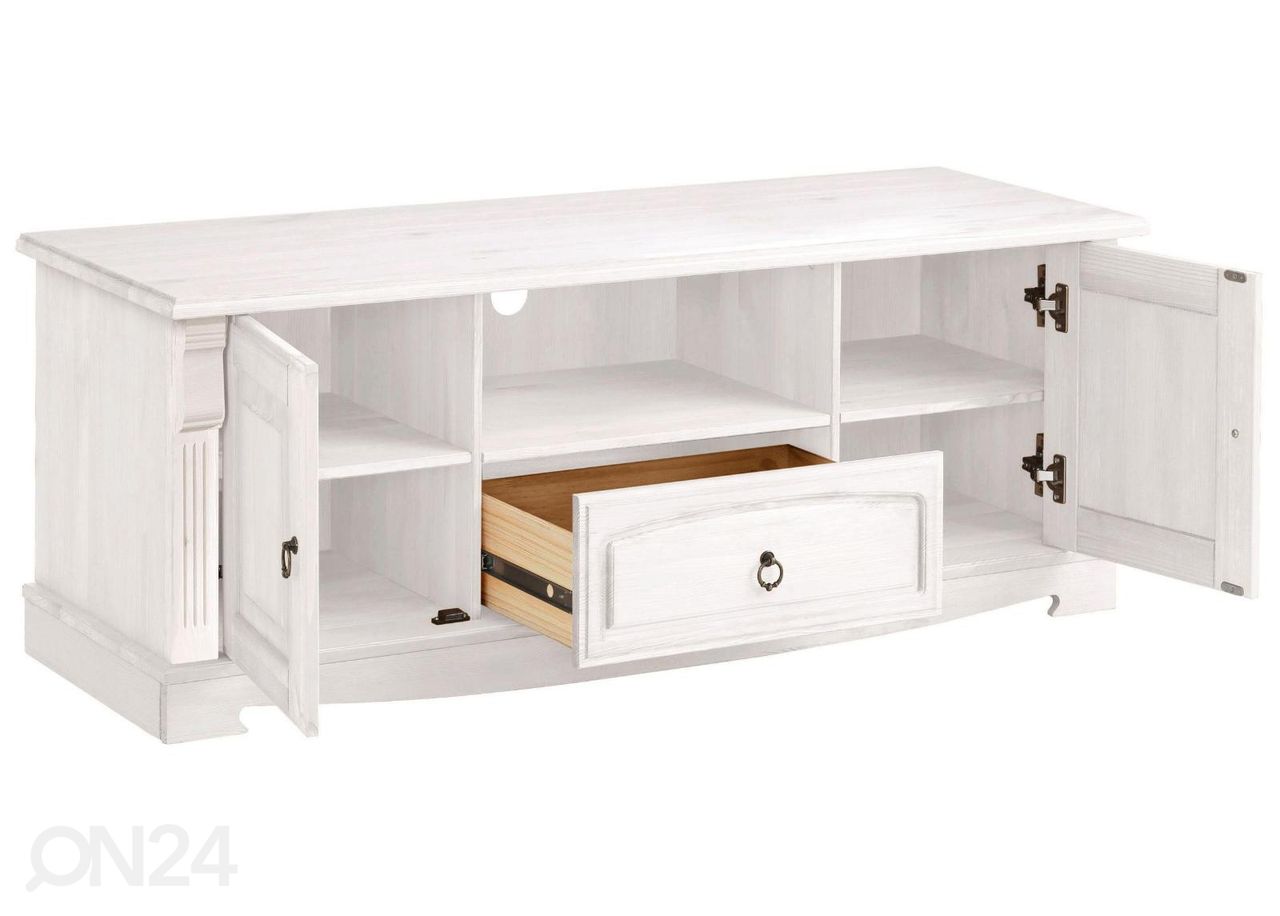 TV-alus Anna 140 cm suurendatud