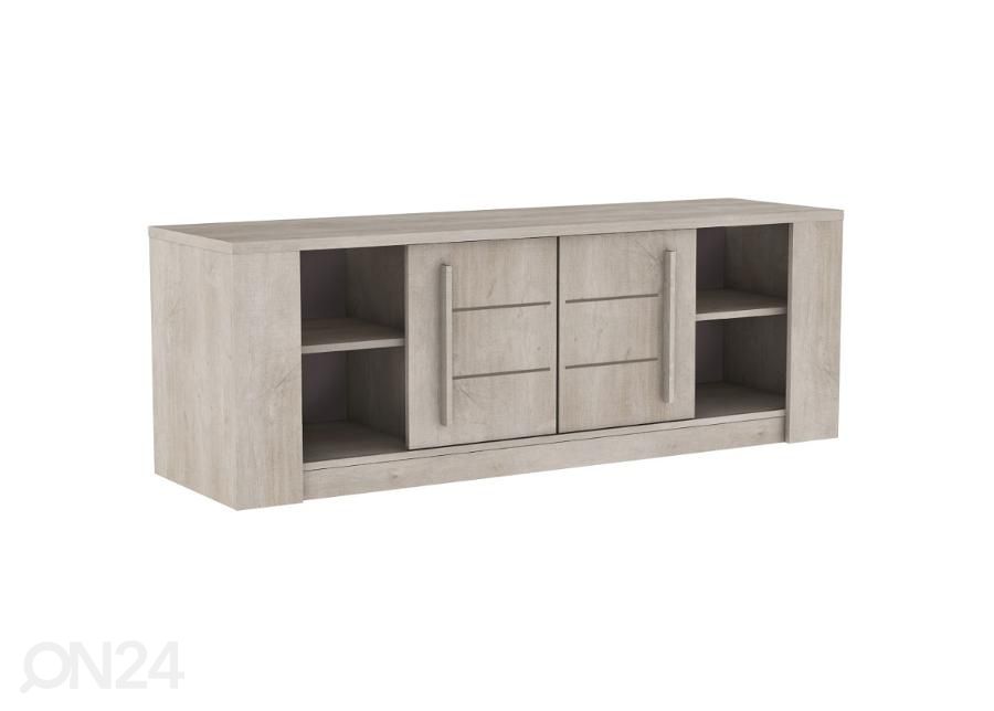 TV-alus Antibes 150 cm suurendatud