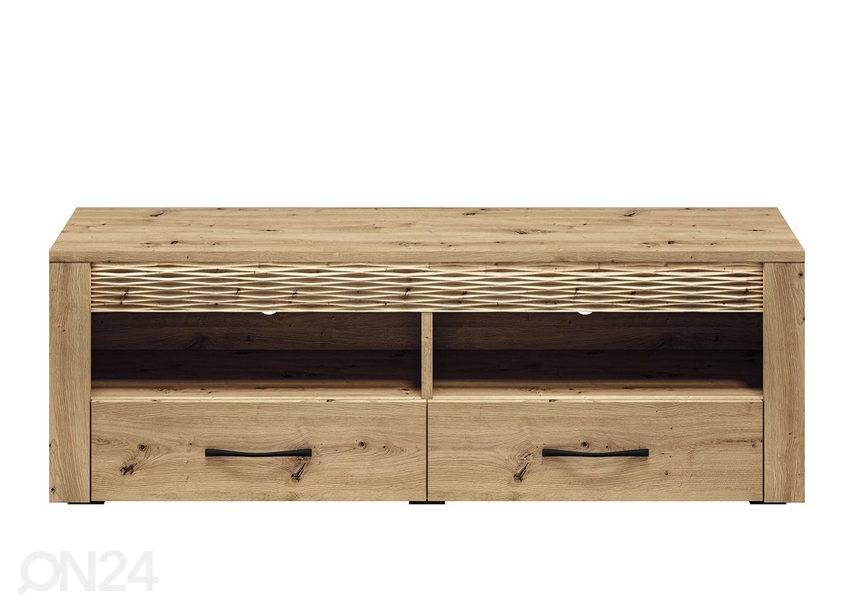 TV-alus Arda 150 cm suurendatud