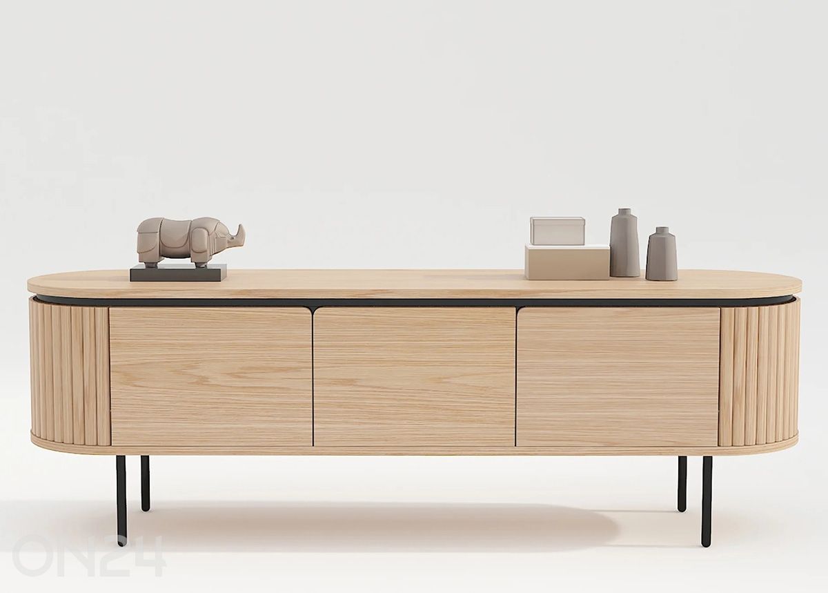 Tv-alus Atelier 160 cm suurendatud