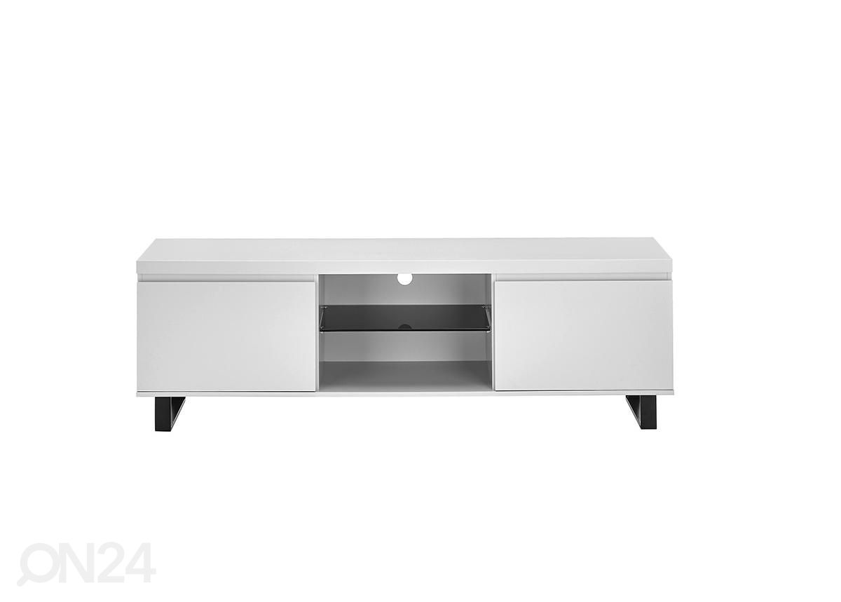 TV-alus Austin 166 cm suurendatud