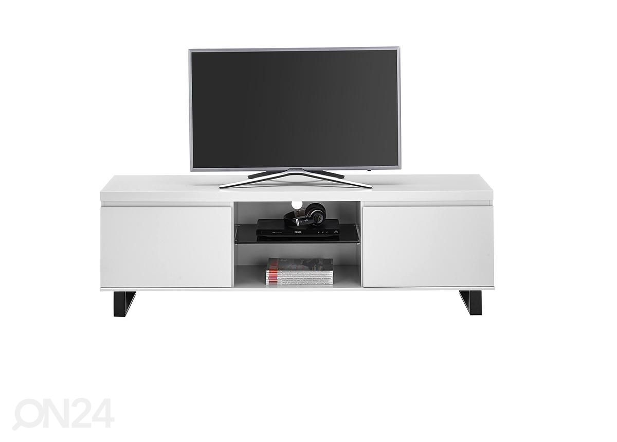 TV-alus Austin 166 cm suurendatud