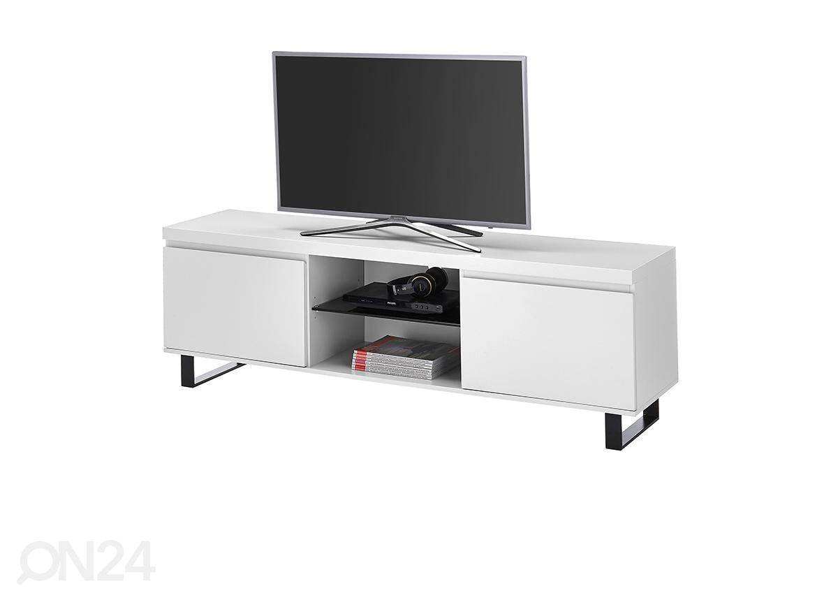 TV-alus Austin 166 cm suurendatud