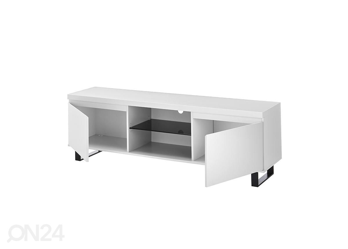 TV-alus Austin 166 cm suurendatud
