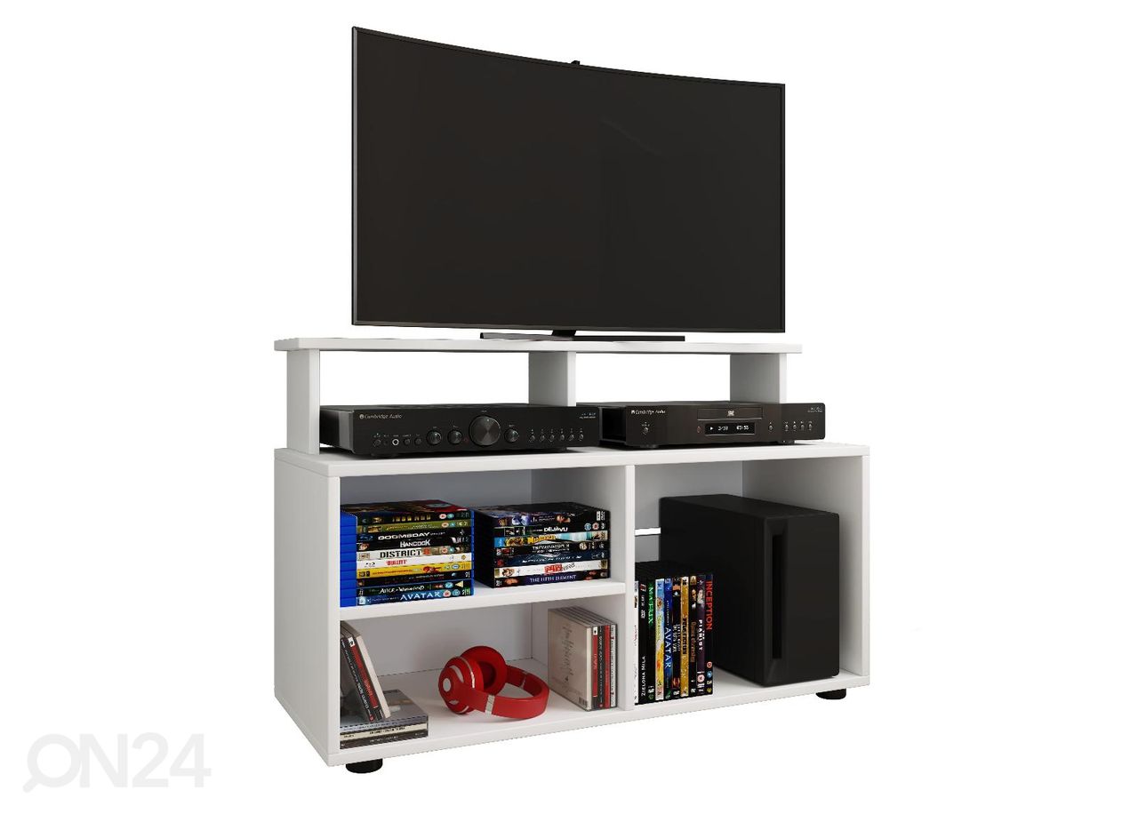 TV-alus Balanisa 90 cm suurendatud