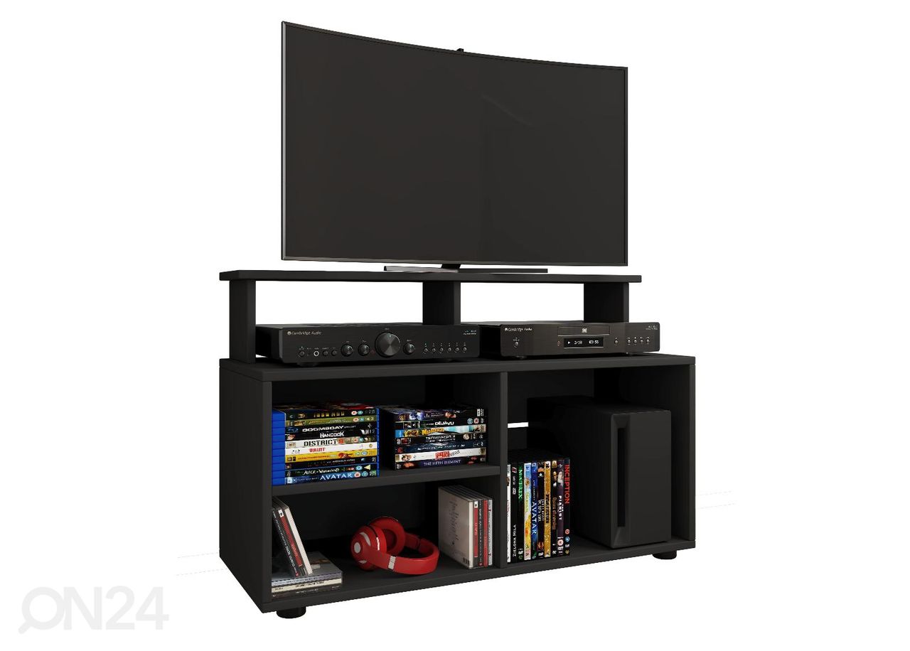 TV-alus Balanisa 90 cm suurendatud