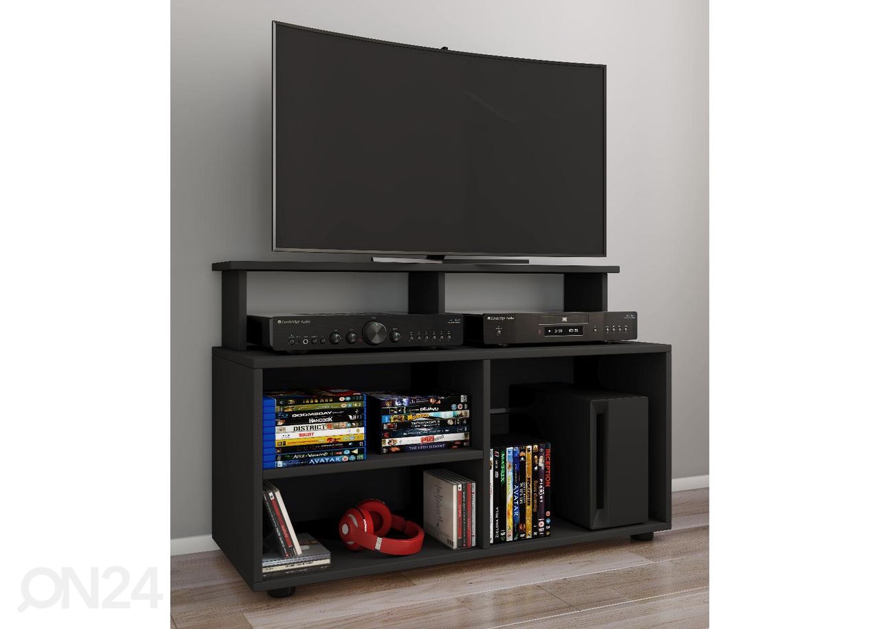 TV-alus Balanisa 90 cm suurendatud