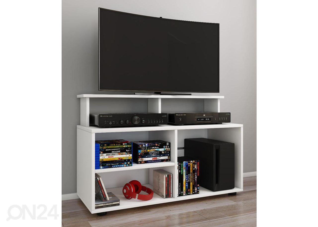 TV-alus Balanisa 90 cm suurendatud