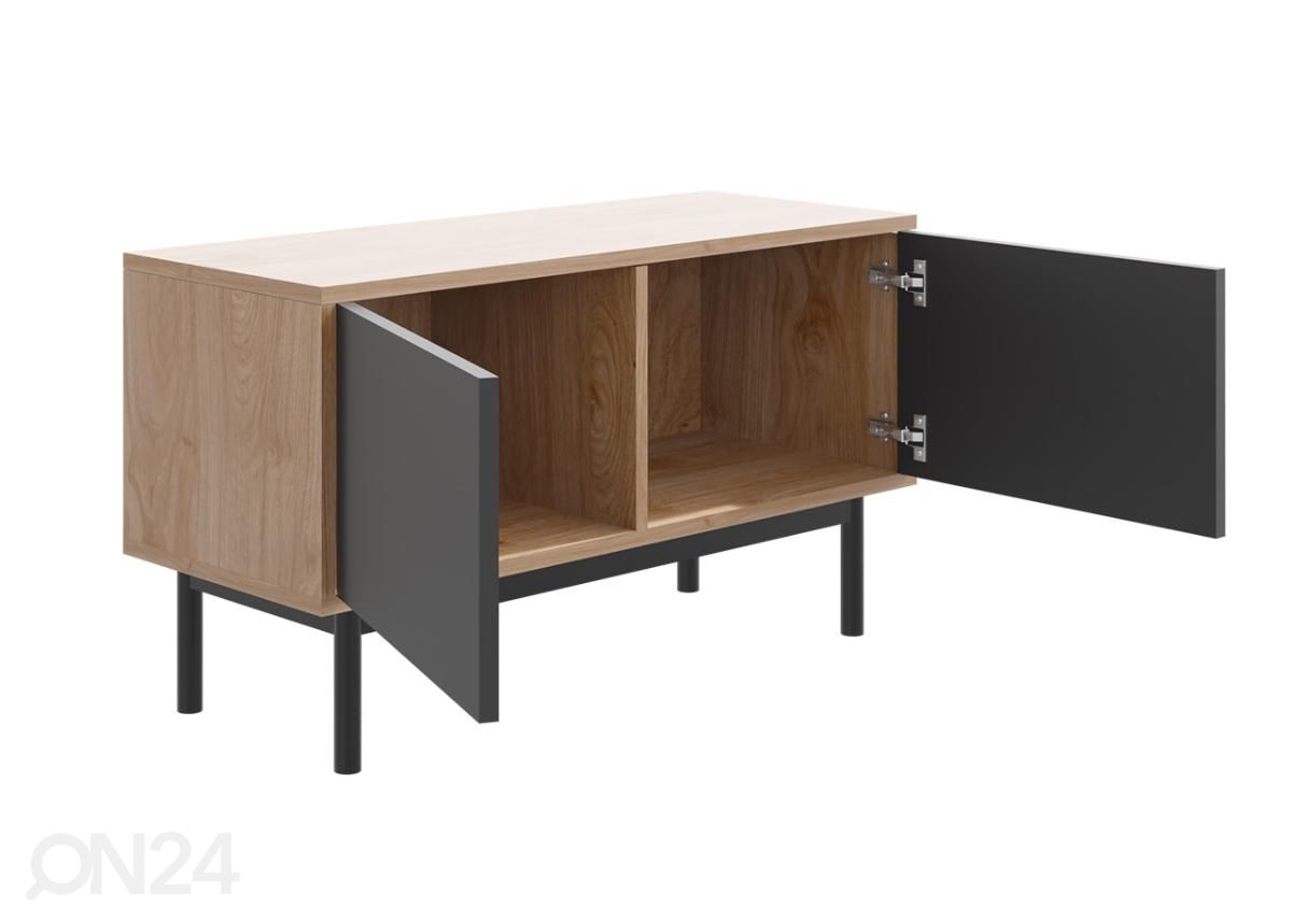 TV-alus Basic TV104 suurendatud