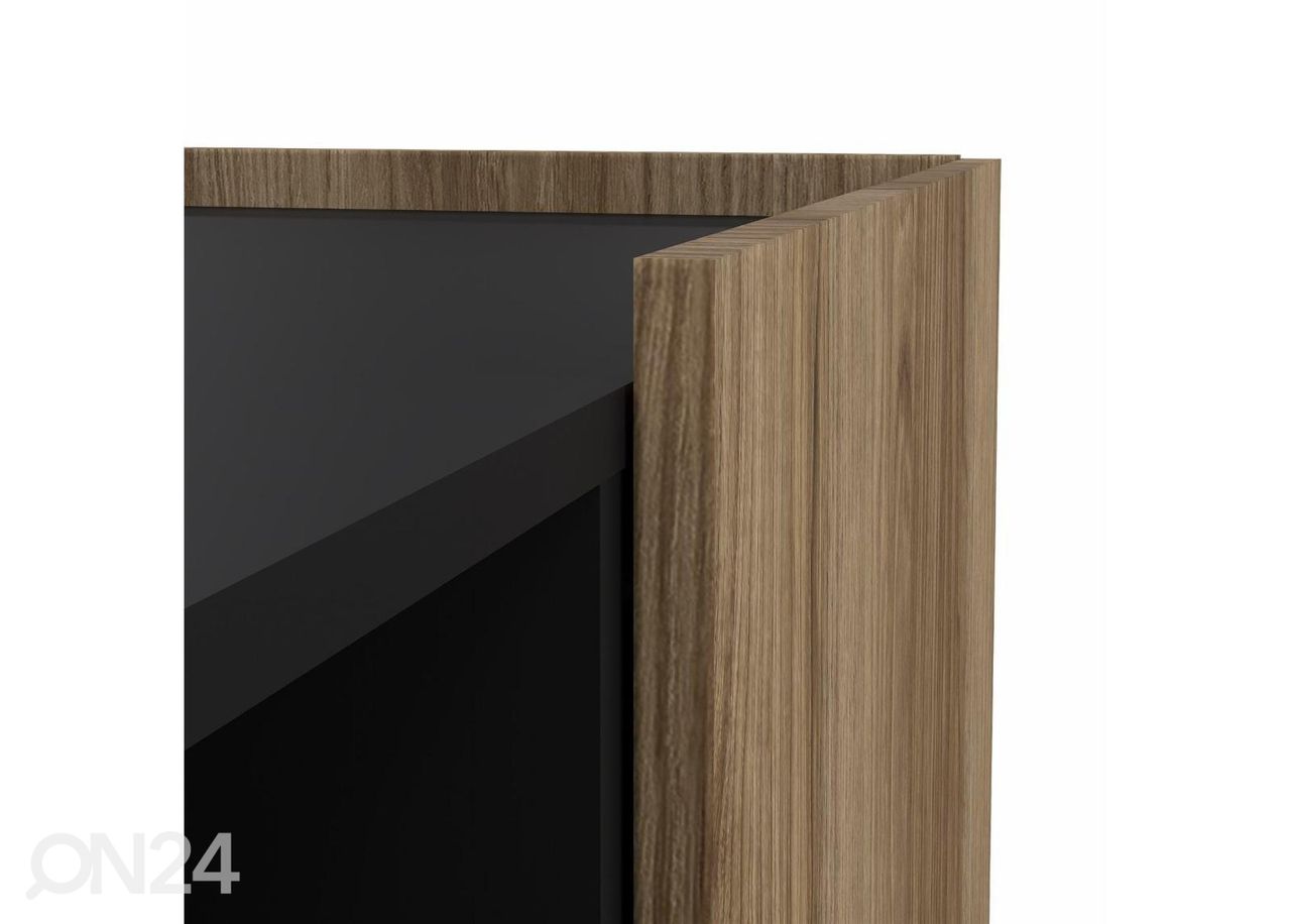 TV-alus Bergen 100 cm suurendatud