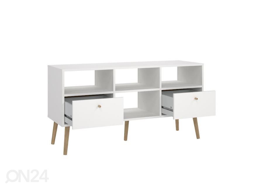 Tv-alus Bodo 117 cm suurendatud