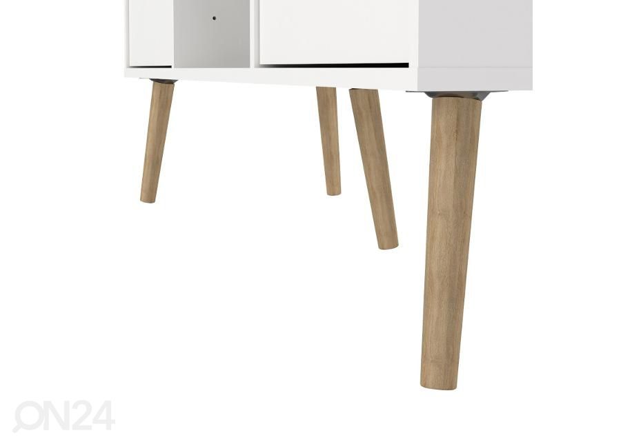 Tv-alus Bodo 117 cm suurendatud