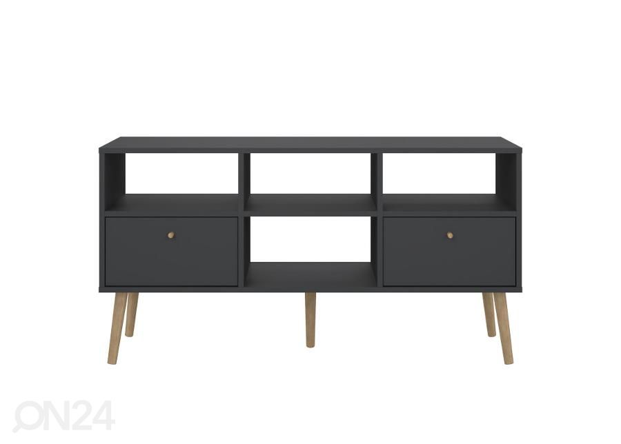 Tv-alus Bodo 117 cm suurendatud