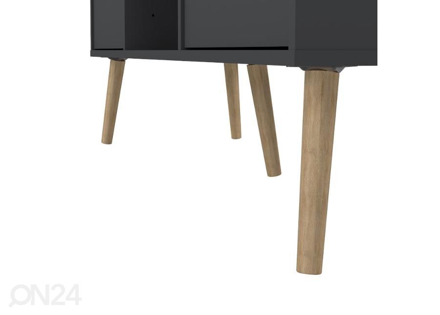 Tv-alus Bodo 117 cm suurendatud