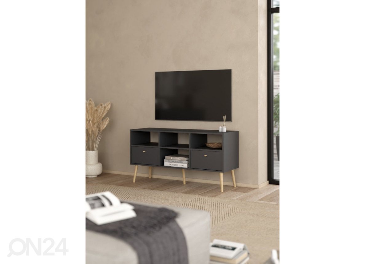 Tv-alus Bodo 117 cm suurendatud