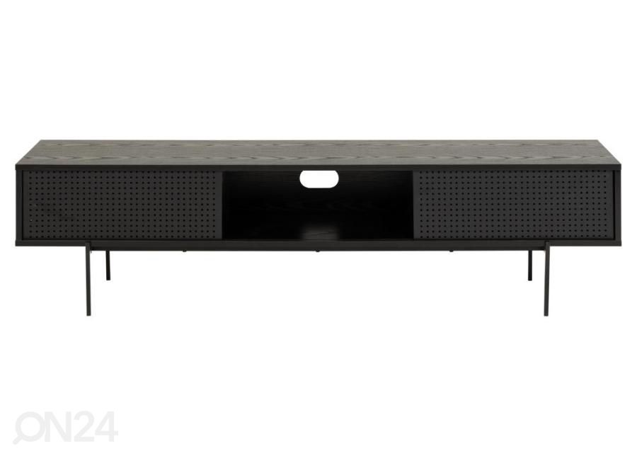 TV-alus Boston 180 cm suurendatud