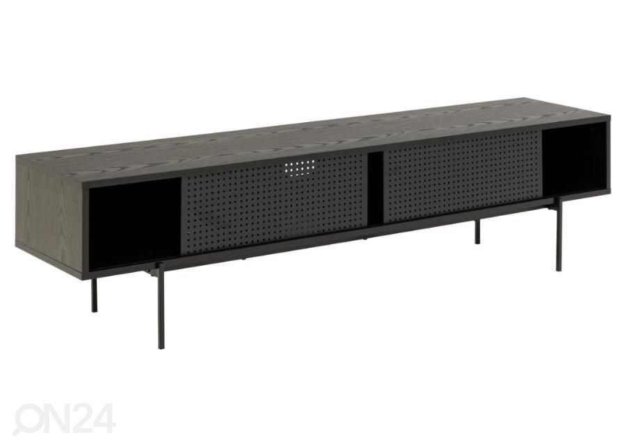 TV-alus Boston 180 cm suurendatud
