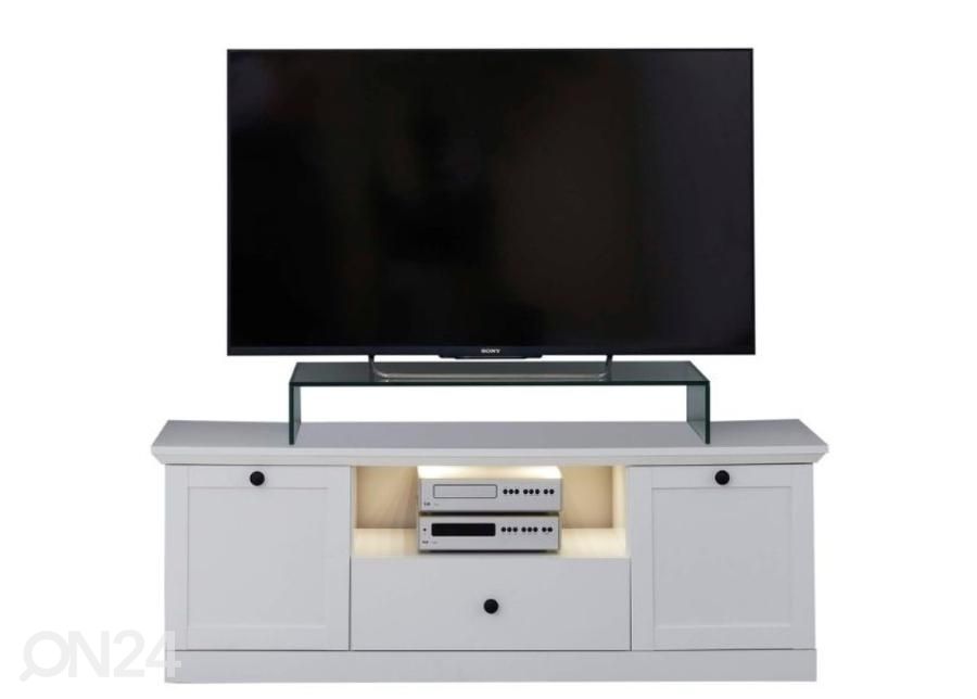 TV-alus Brandson 139 cm suurendatud