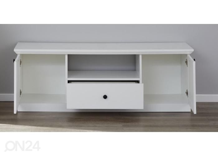 TV-alus Brandson 139 cm suurendatud
