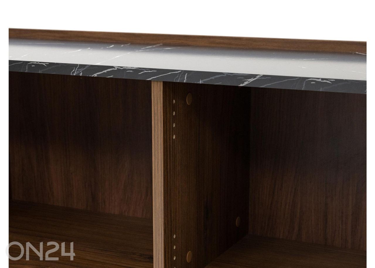 TV-alus Caen 144 cm suurendatud