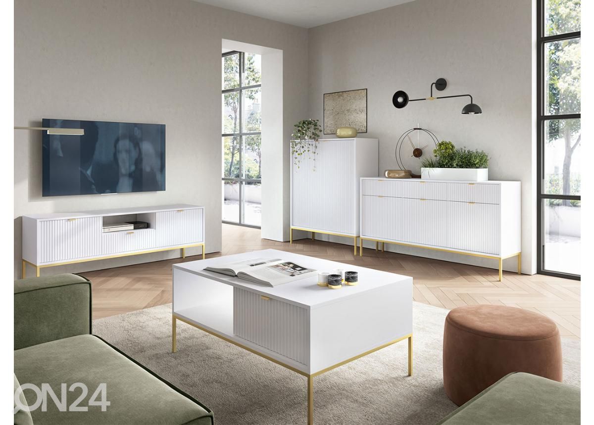 TV-alus California TV15456 suurendatud