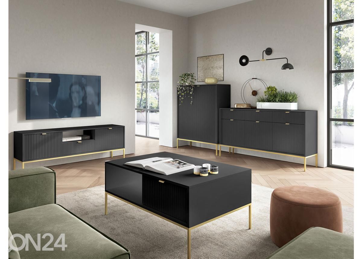 TV-alus California TV15456 suurendatud
